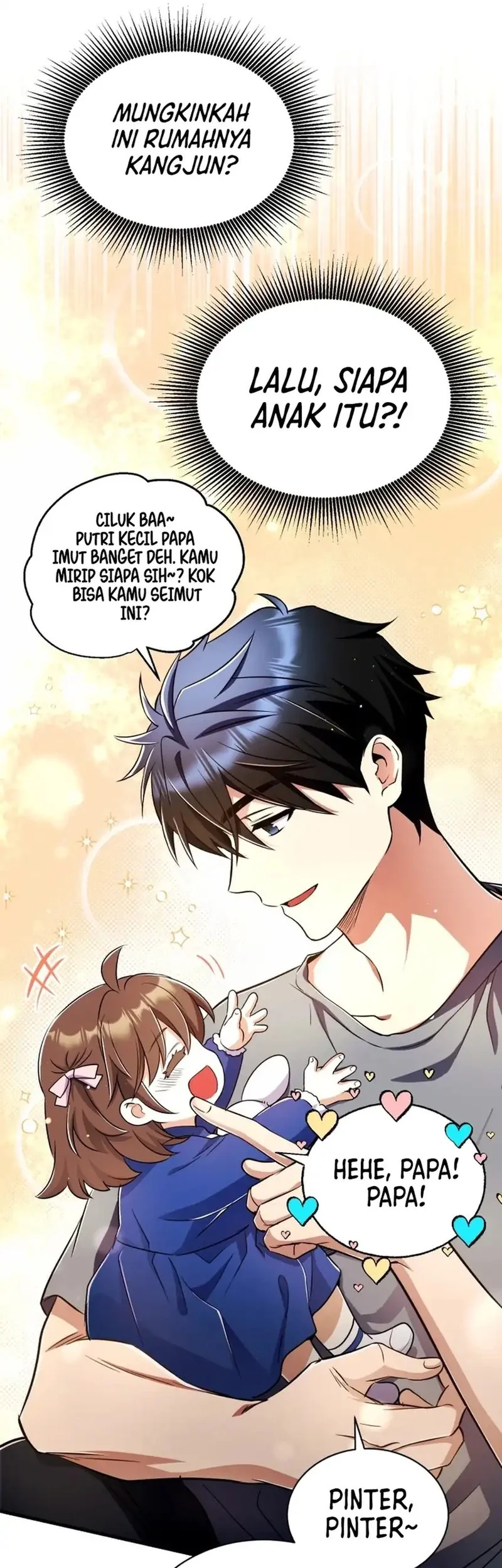Chapter 11 - halaman 45