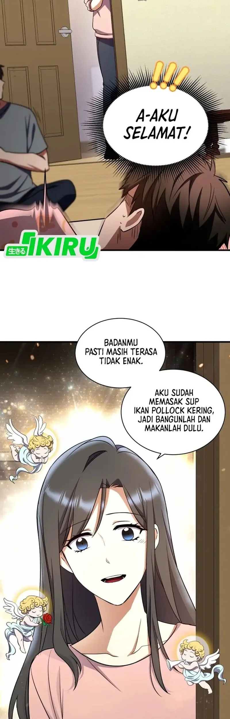 Chapter 11 - halaman 51