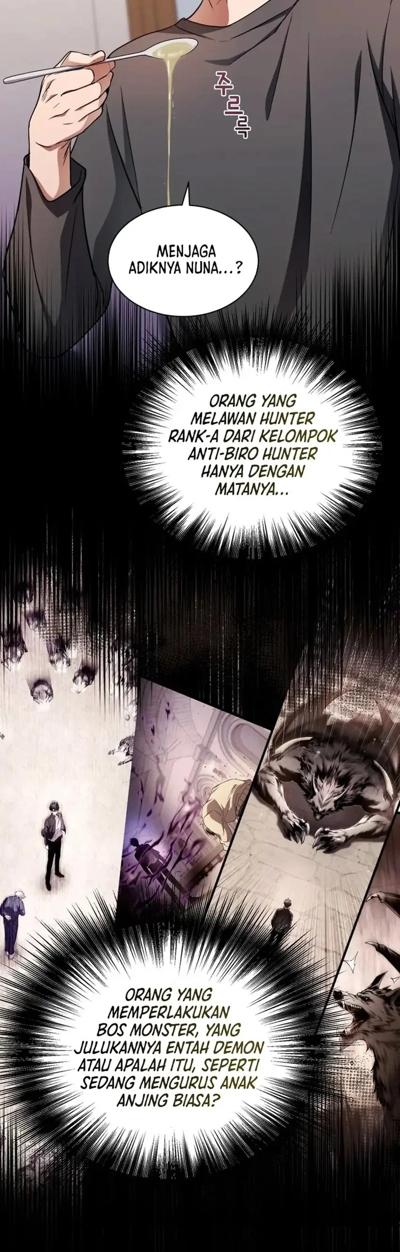 Chapter 11 - halaman 59