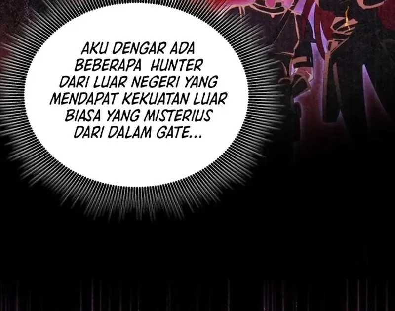 Chapter 11 - halaman 63