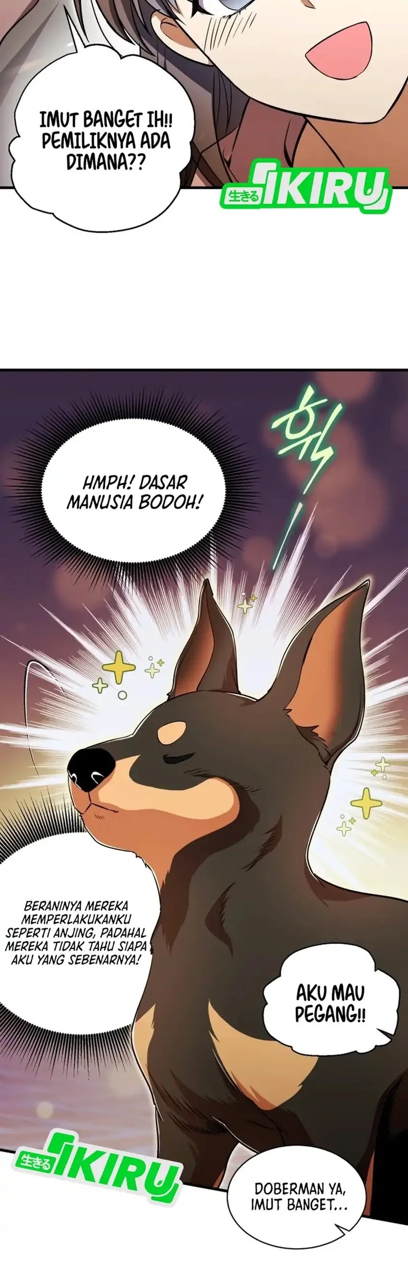 Chapter 11 - halaman 3