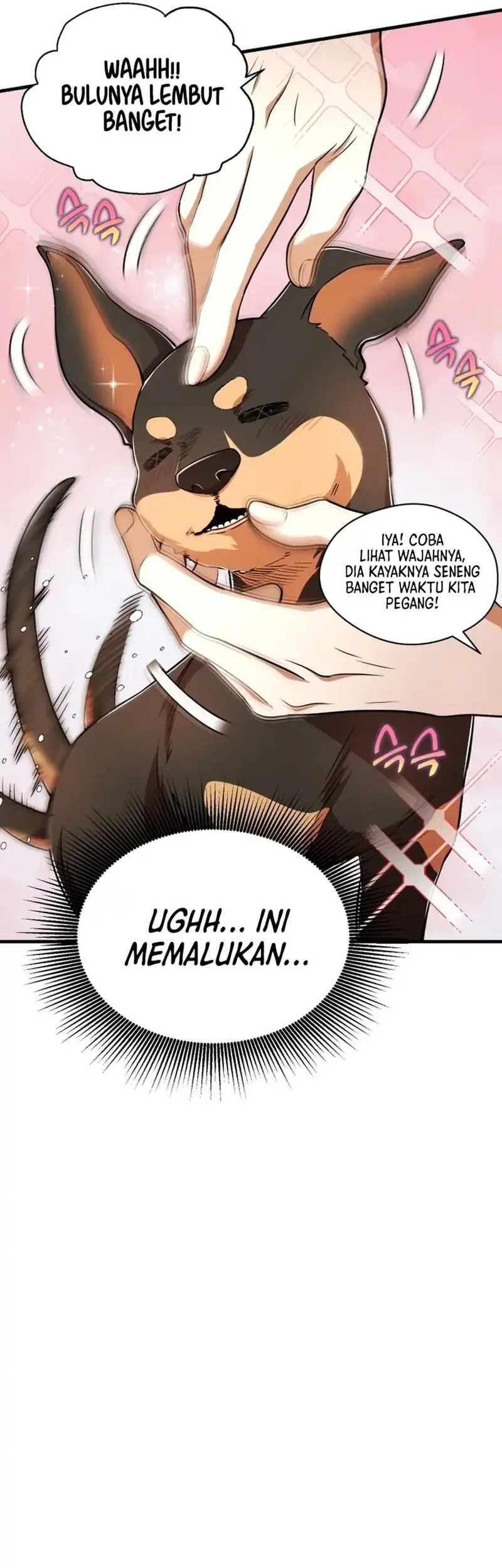Chapter 11 - halaman 5