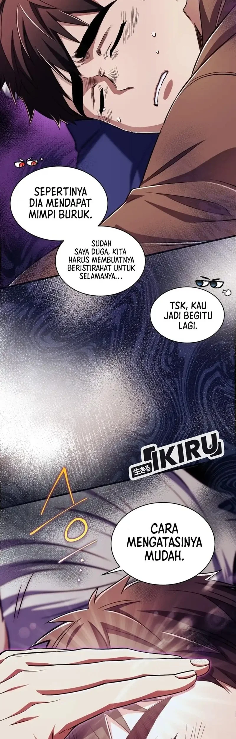 Chapter 11 - halaman 14