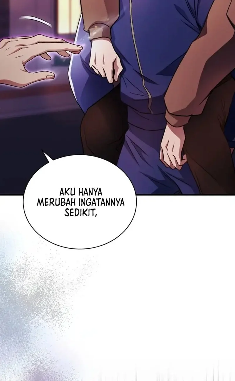 Chapter 11 - halaman 16