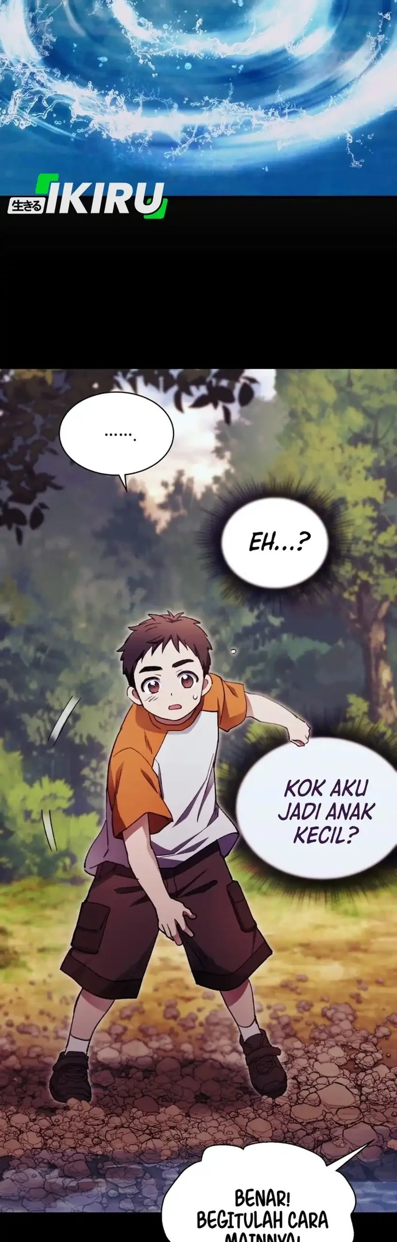 Chapter 11 - halaman 19