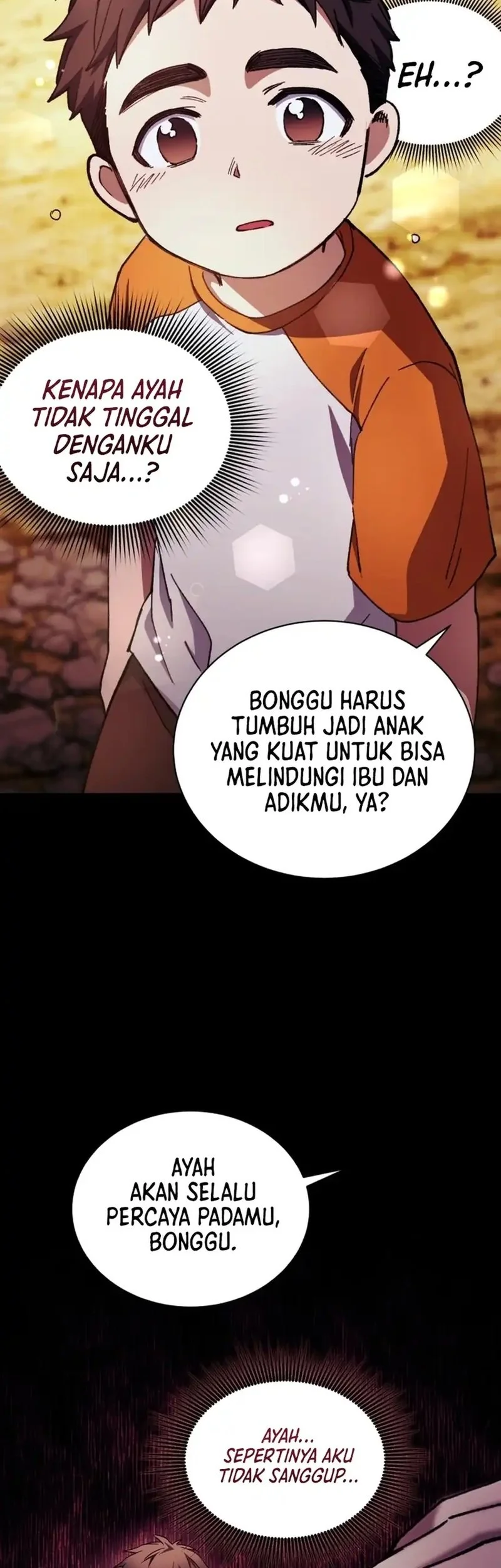 Chapter 11 - halaman 23