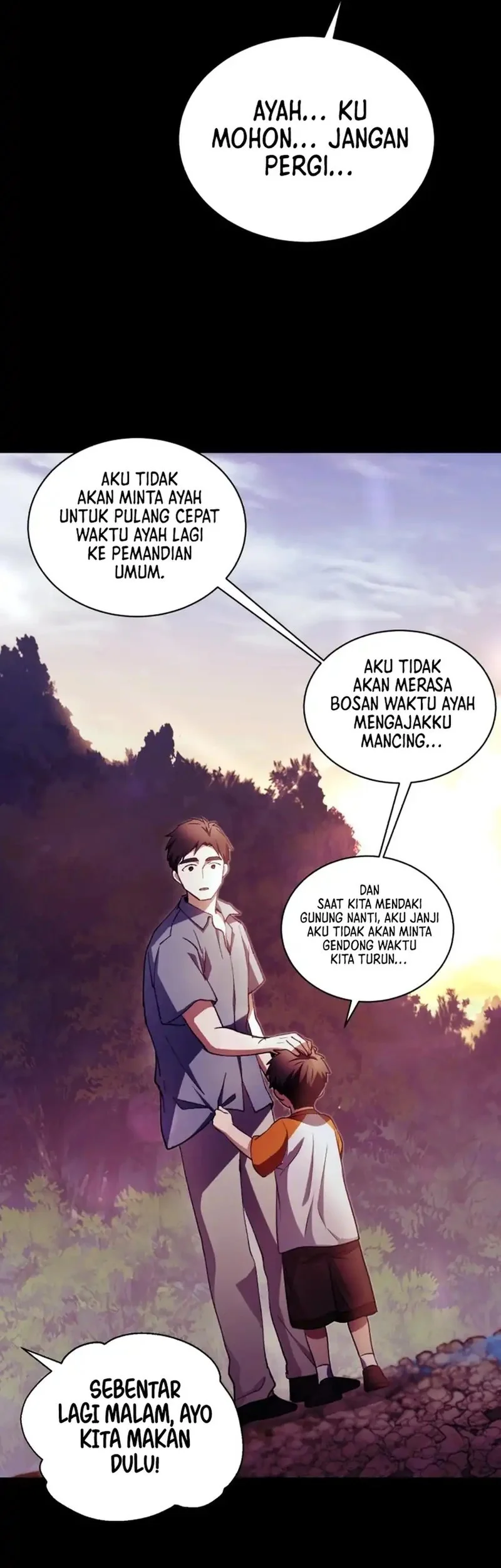 Chapter 11 - halaman 25