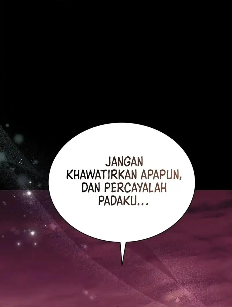 Chapter 11 - halaman 32