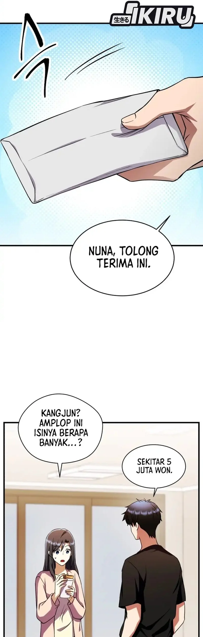 Chapter 12 - halaman 46