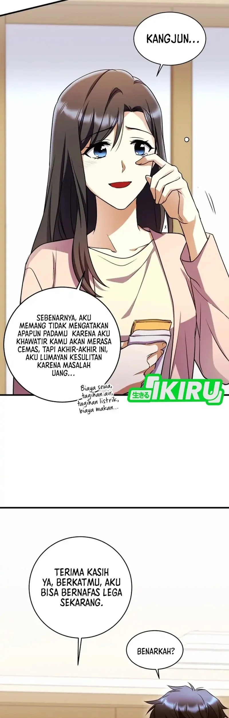 Chapter 12 - halaman 48