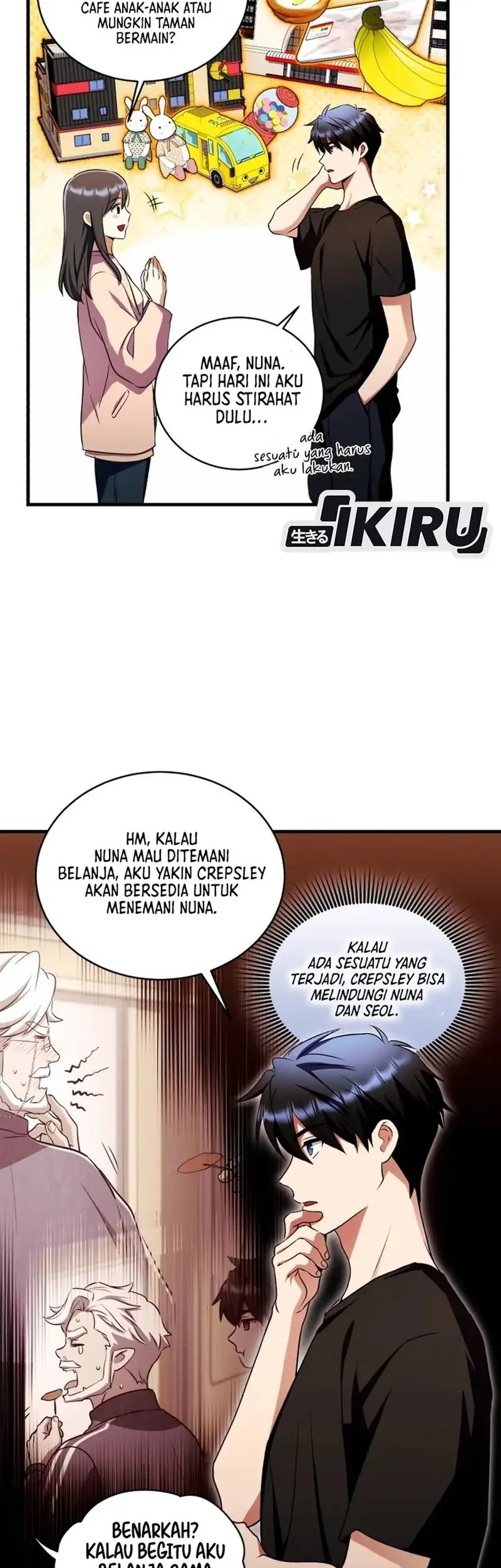 Chapter 12 - halaman 51
