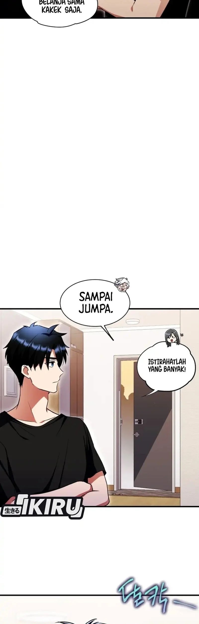 Chapter 12 - halaman 52