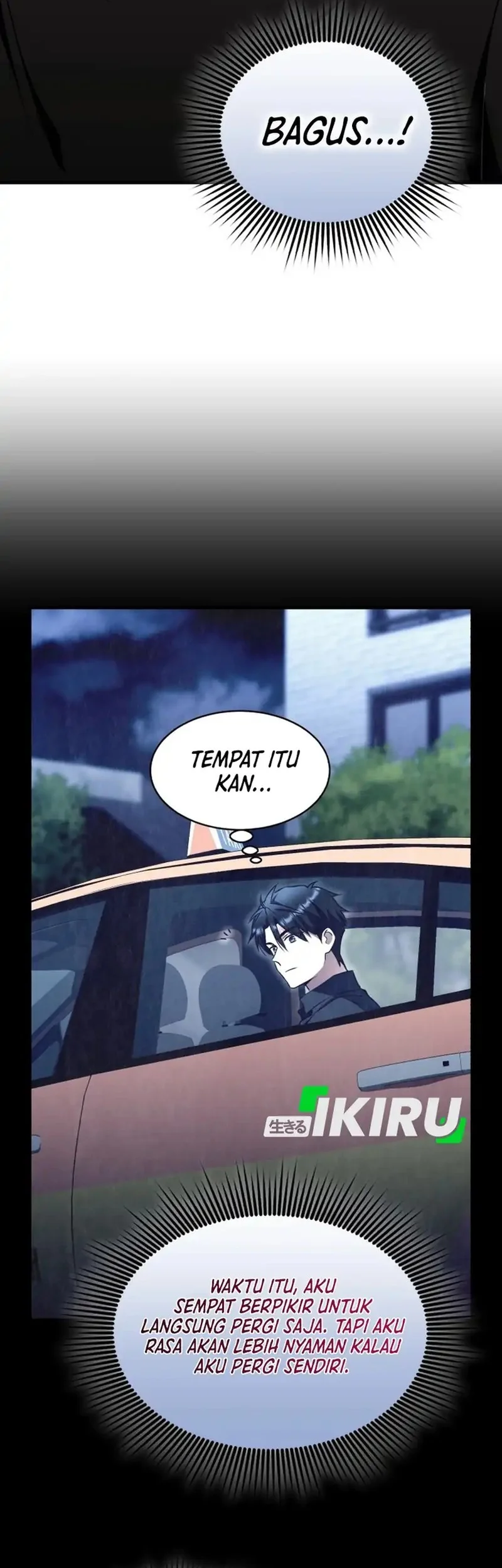 Chapter 12 - halaman 54