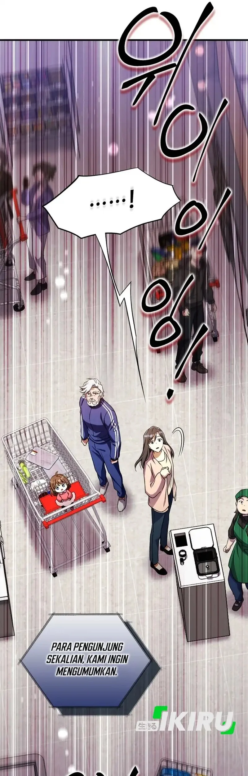 Chapter 12 - halaman 64