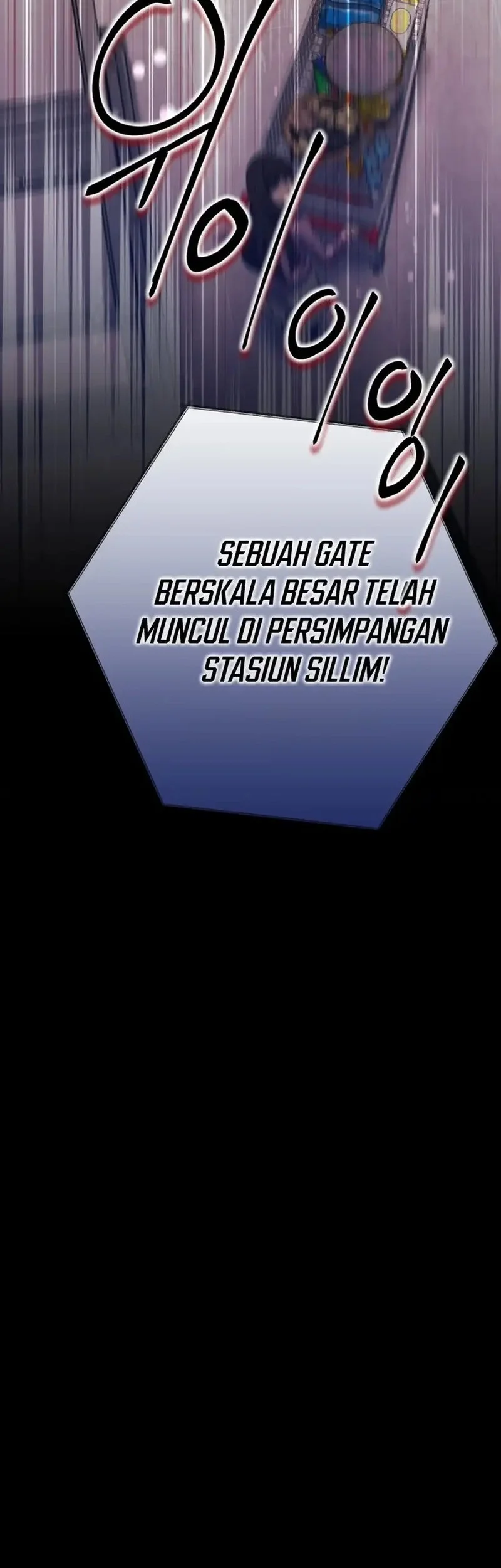Chapter 12 - halaman 65