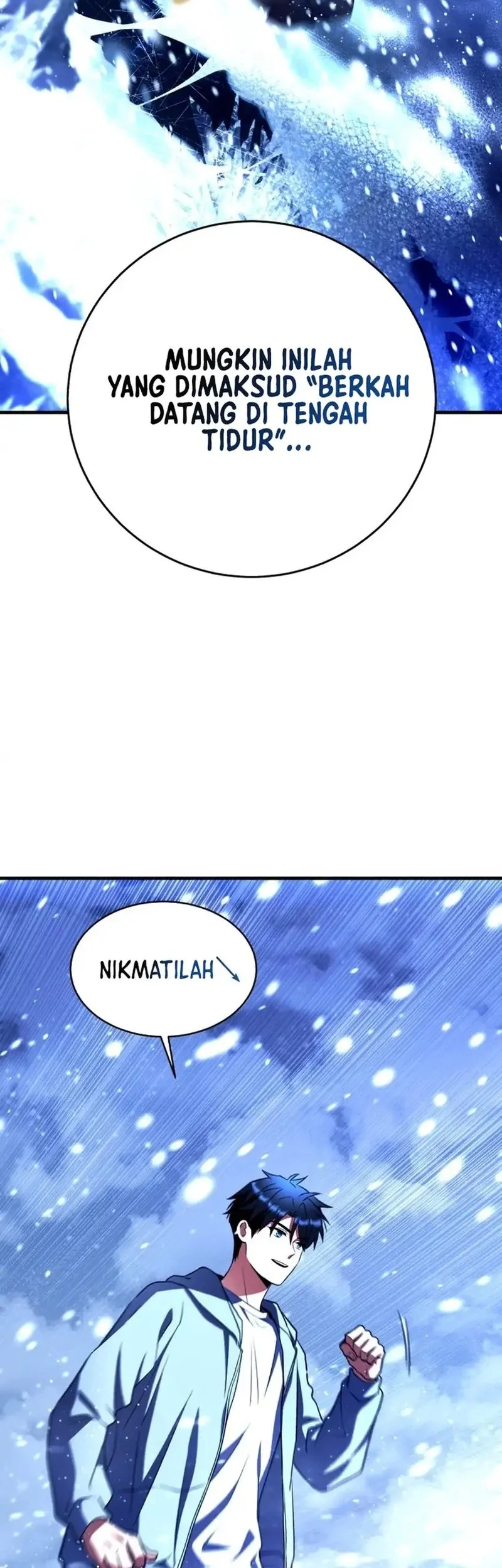 Chapter 13 - halaman 37