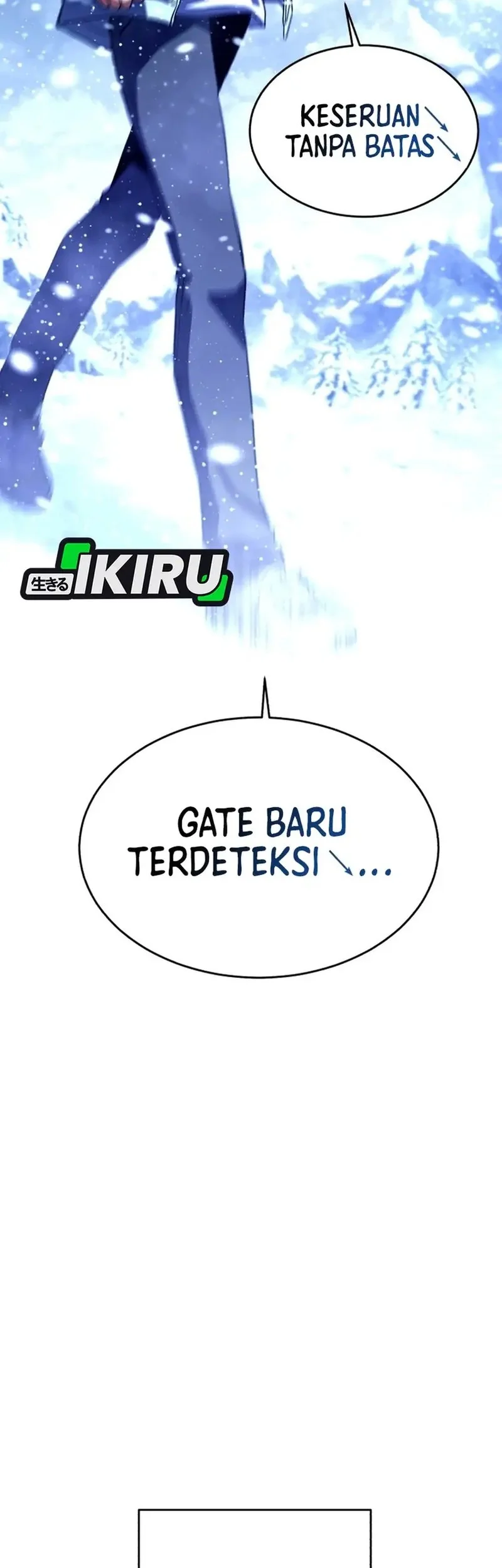 Chapter 13 - halaman 38