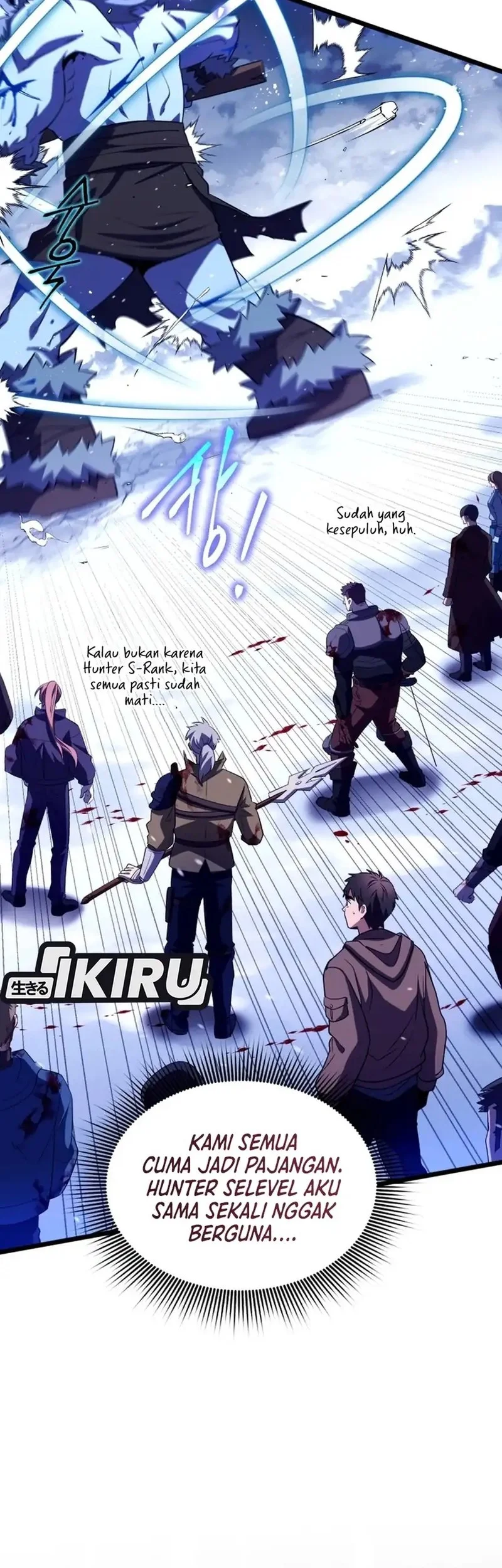 Chapter 13 - halaman 46