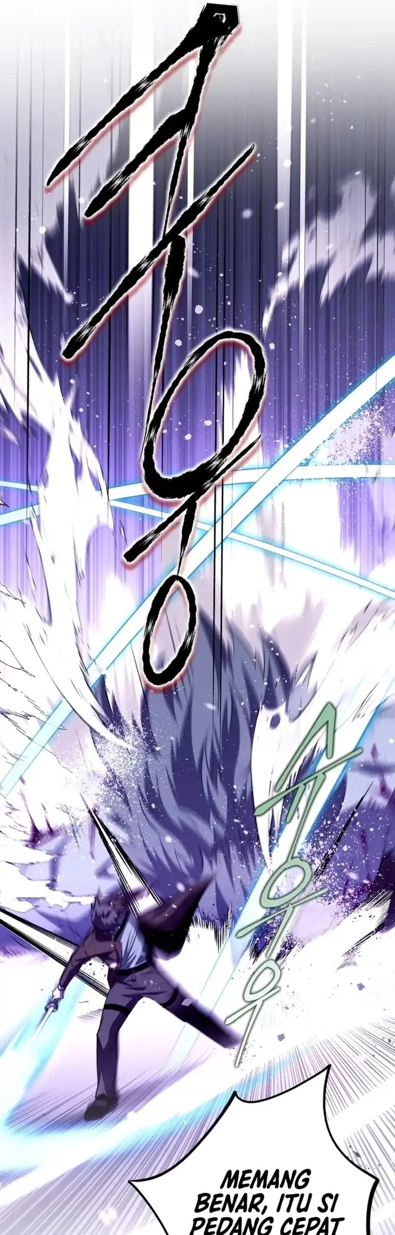 Chapter 13 - halaman 48