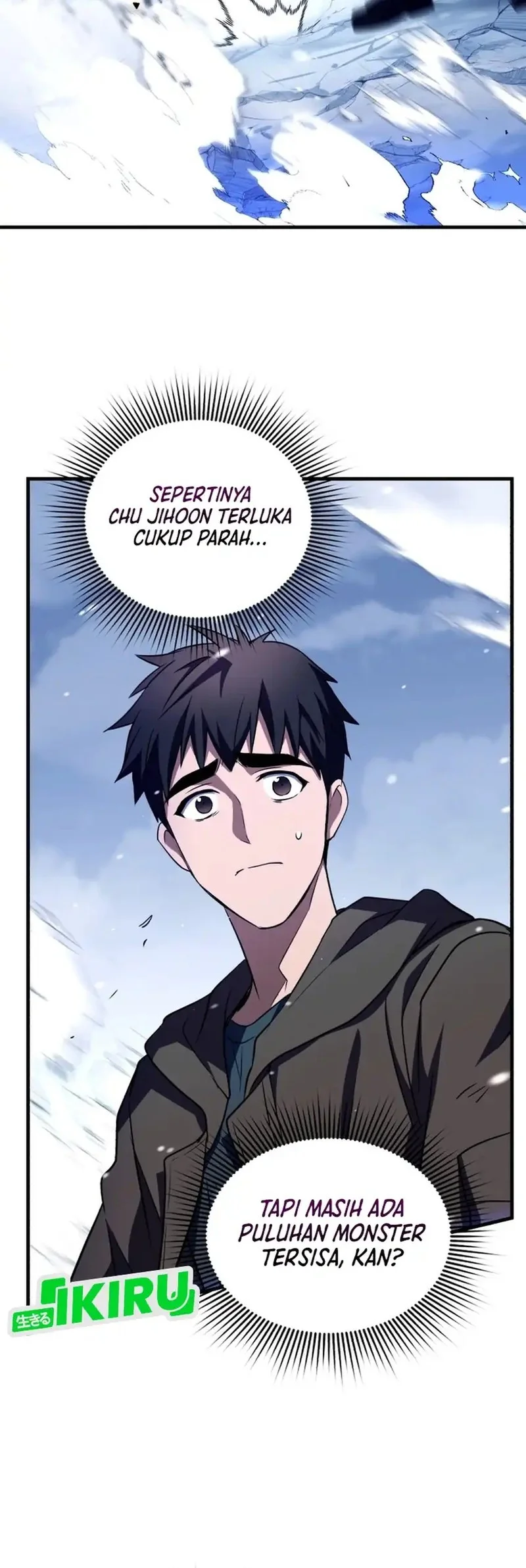 Chapter 13 - halaman 50