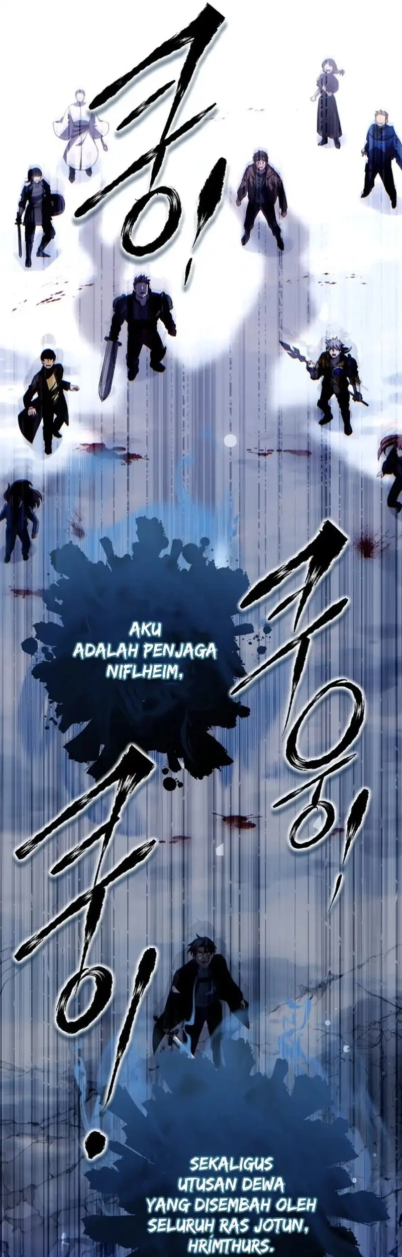 Chapter 13 - halaman 59