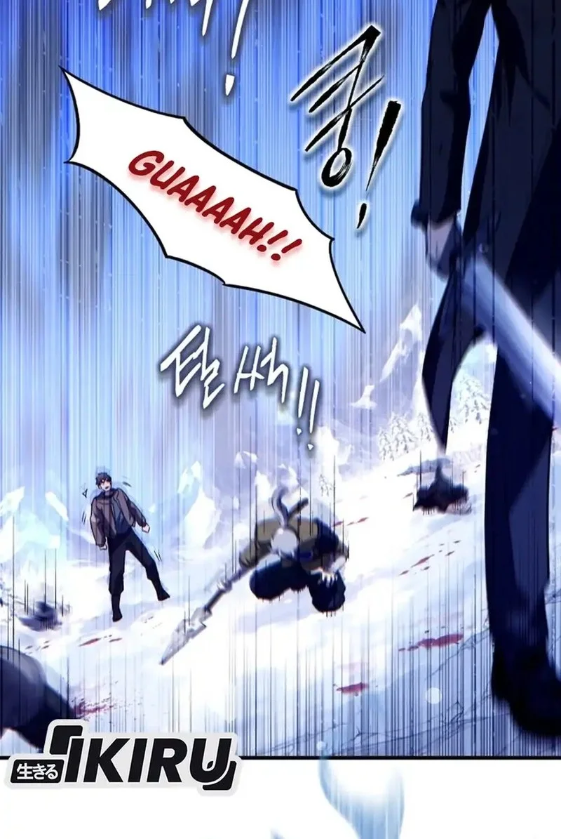 Chapter 13 - halaman 62