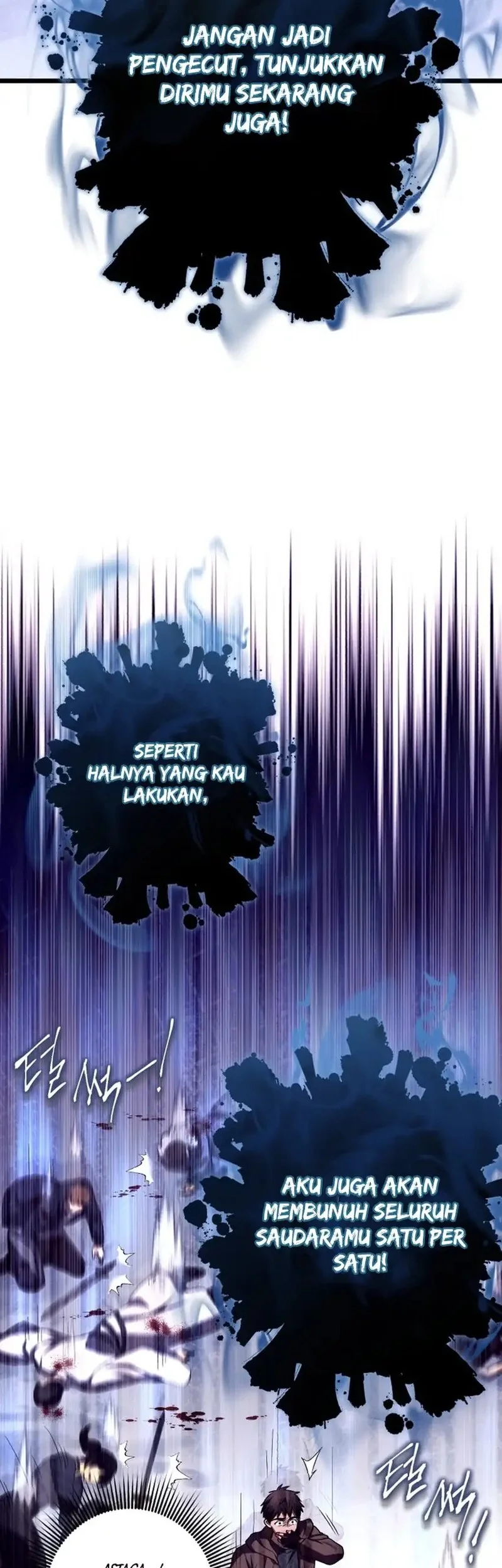 Chapter 13 - halaman 68