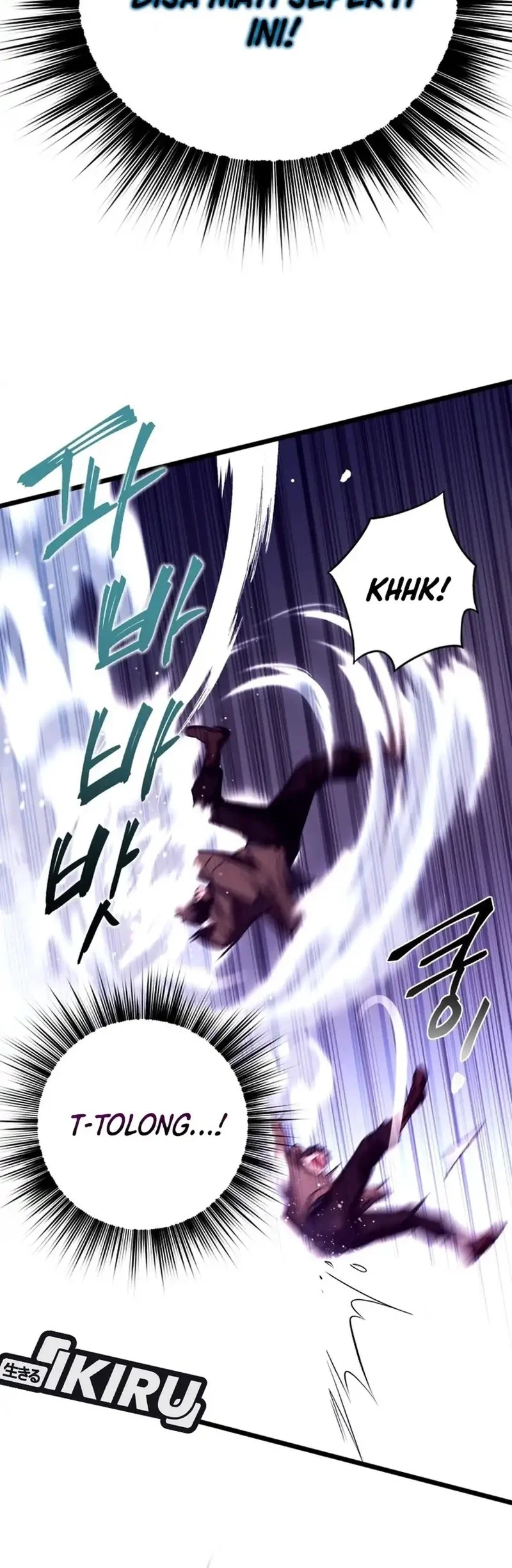 Chapter 13 - halaman 73