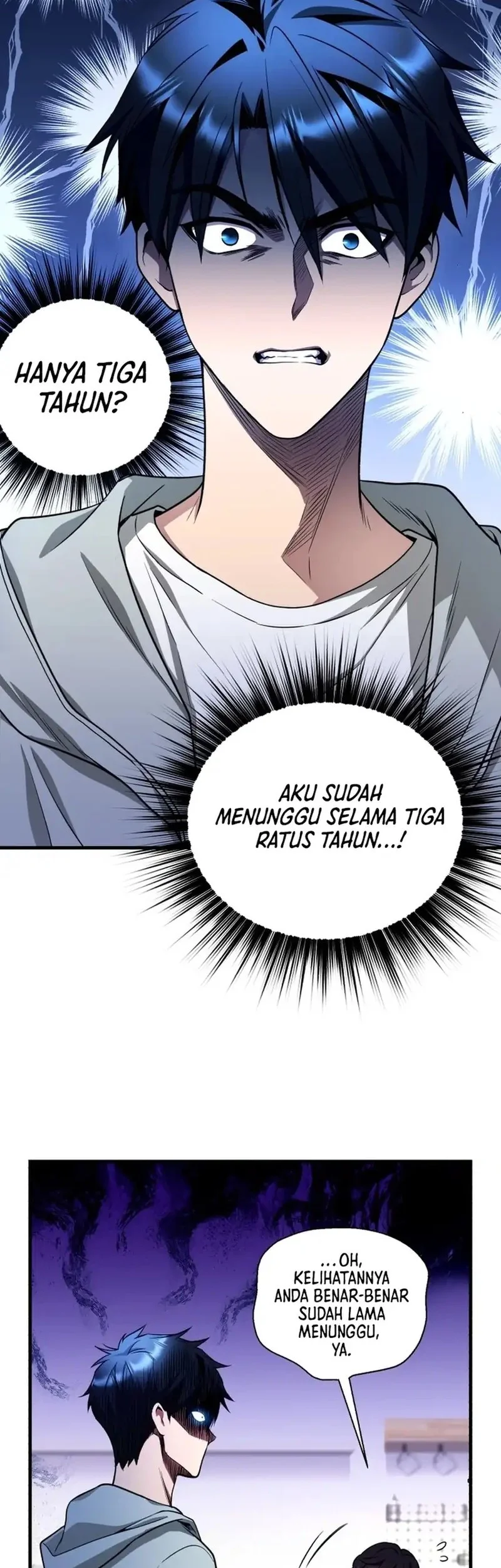 Chapter 13 - halaman 4