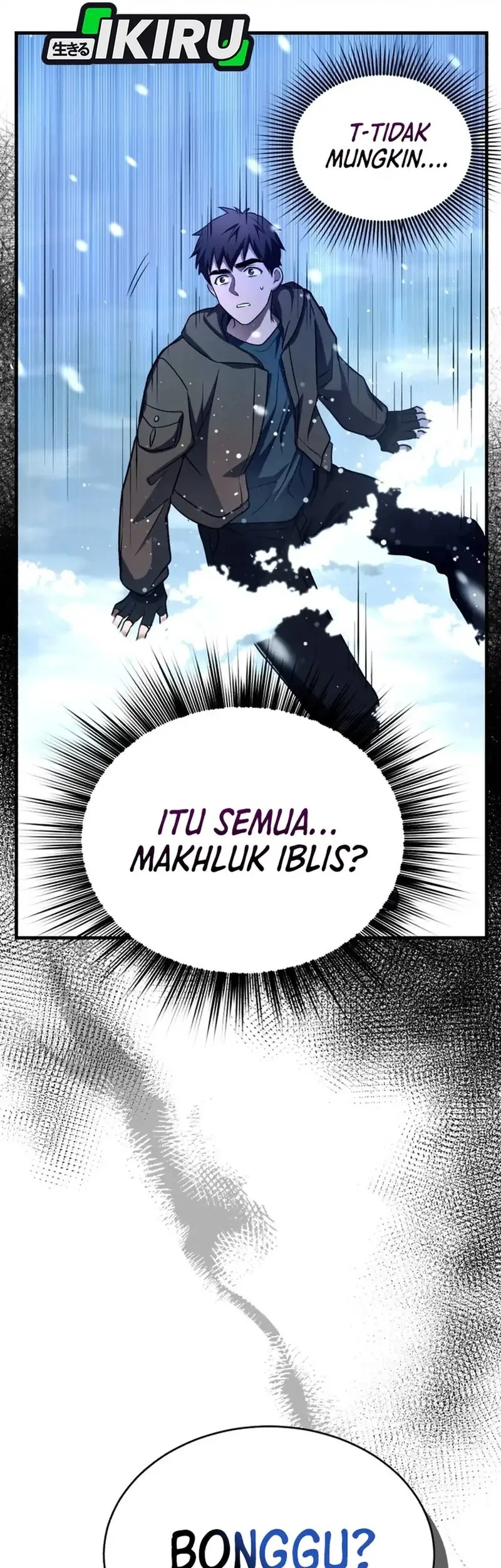 Chapter 13 - halaman 82
