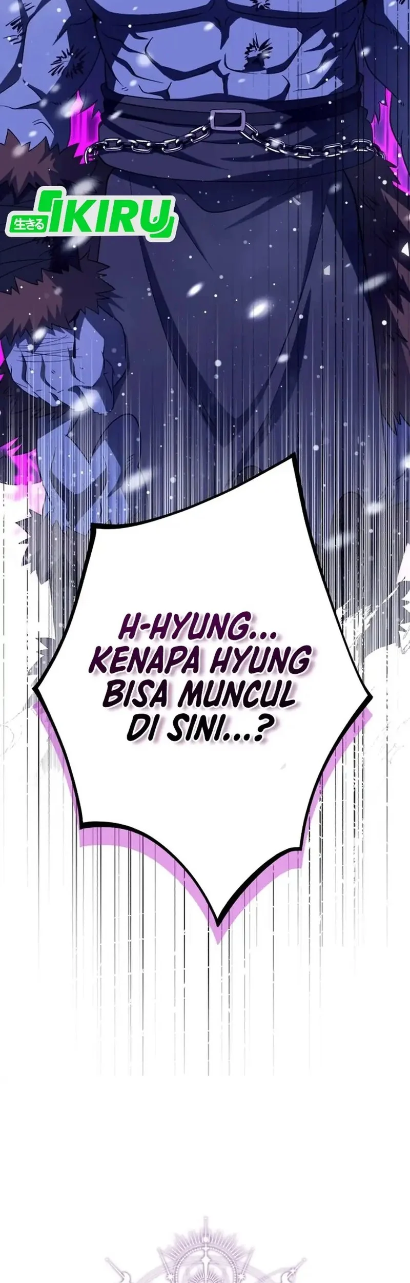 Chapter 13 - halaman 86