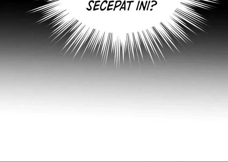 Chapter 13 - halaman 9