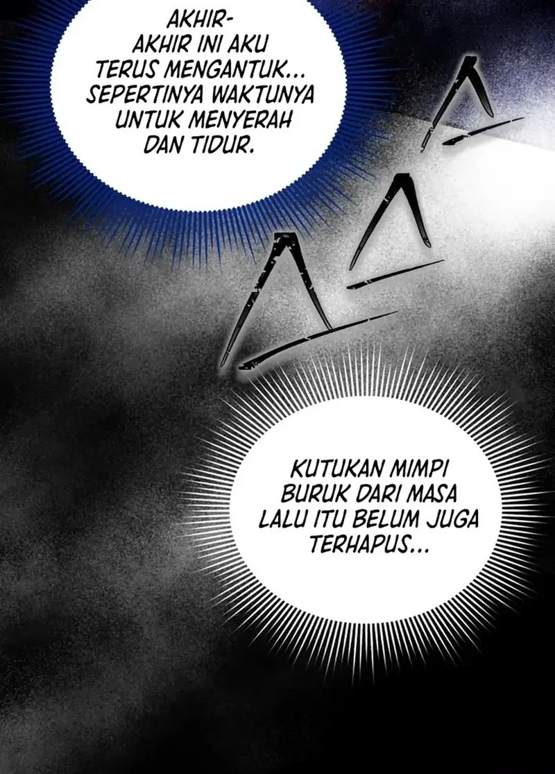 Chapter 13 - halaman 12