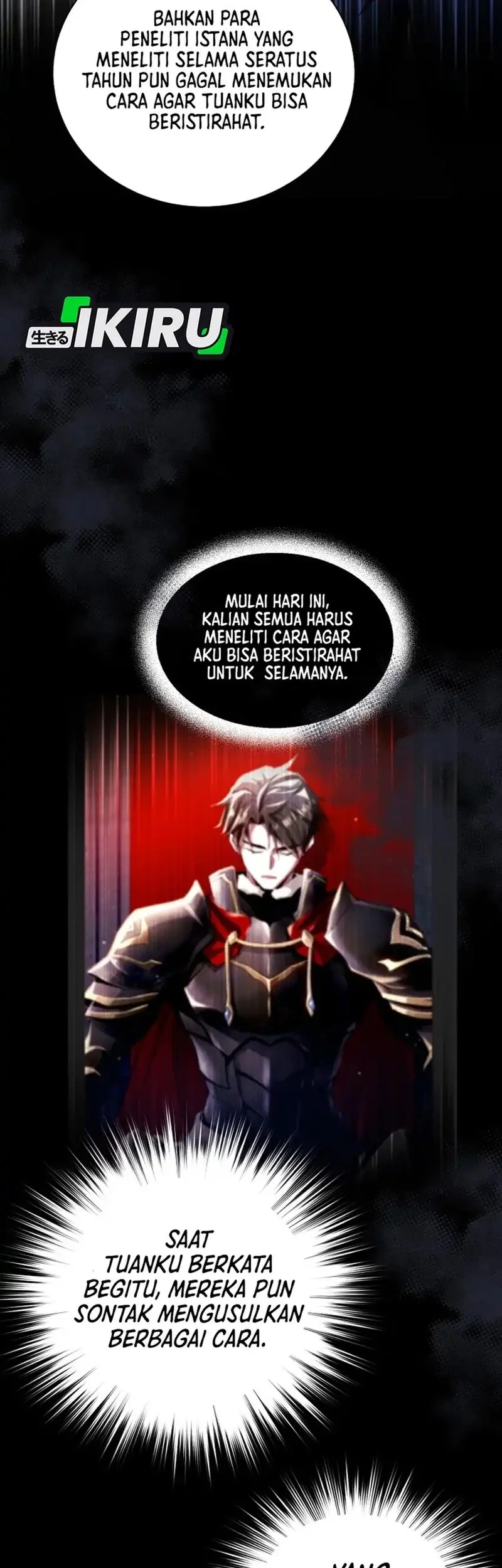 Chapter 13 - halaman 19