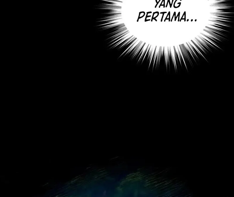 Chapter 13 - halaman 20