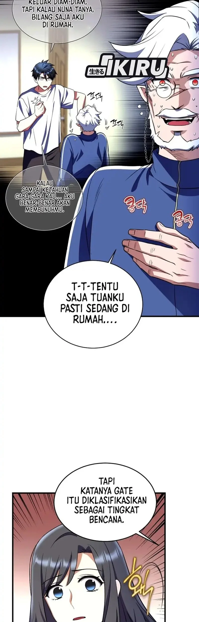Chapter 13 - halaman 26