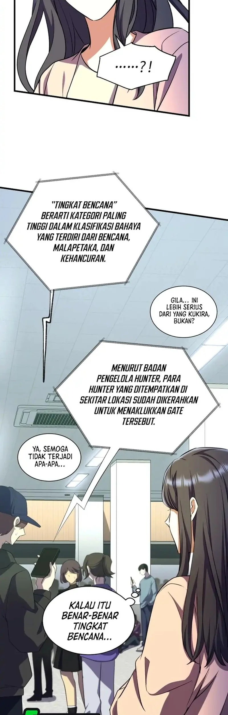 Chapter 13 - halaman 27