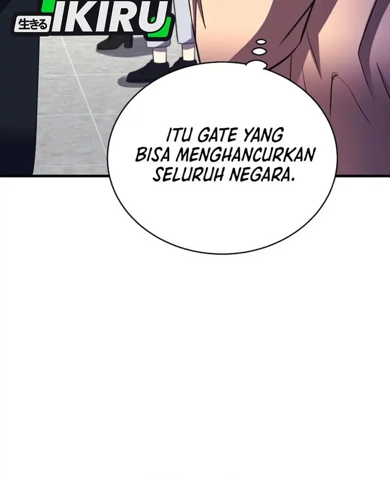 Chapter 13 - halaman 28