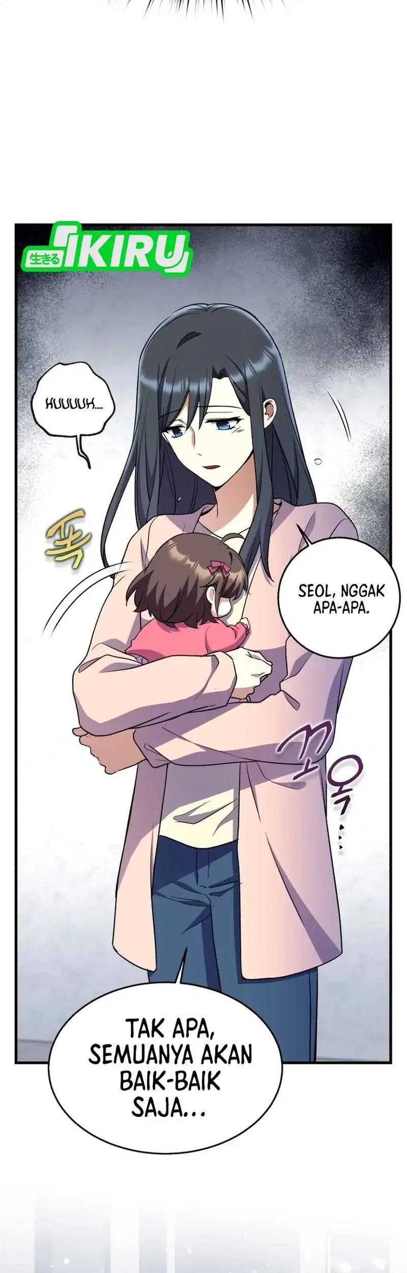 Chapter 13 - halaman 30