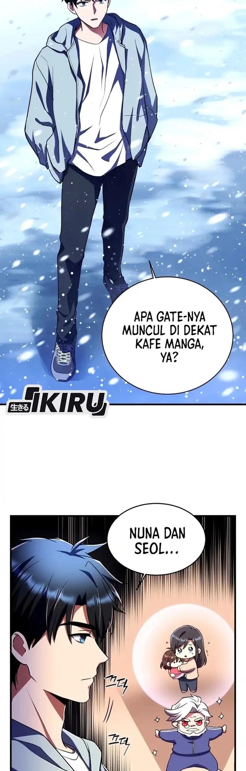 Chapter 13 - halaman 34