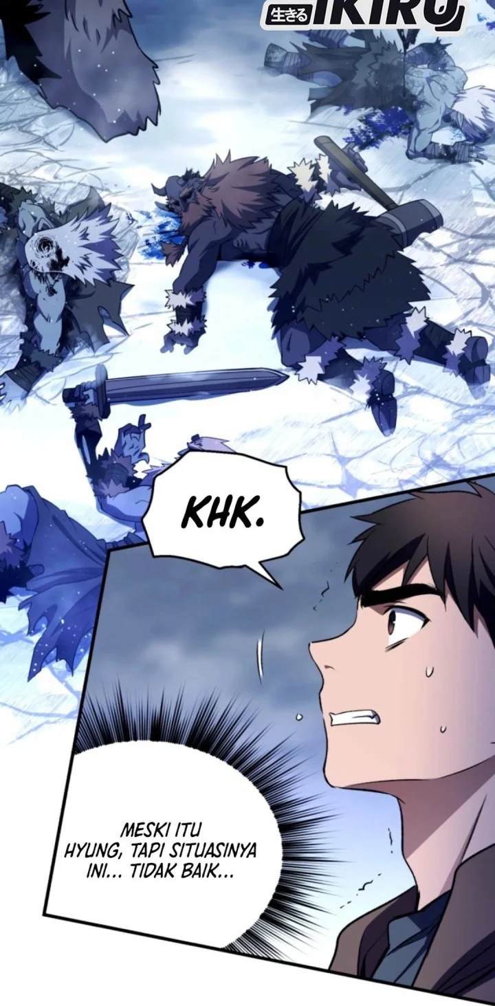 Chapter 14 - halaman 30