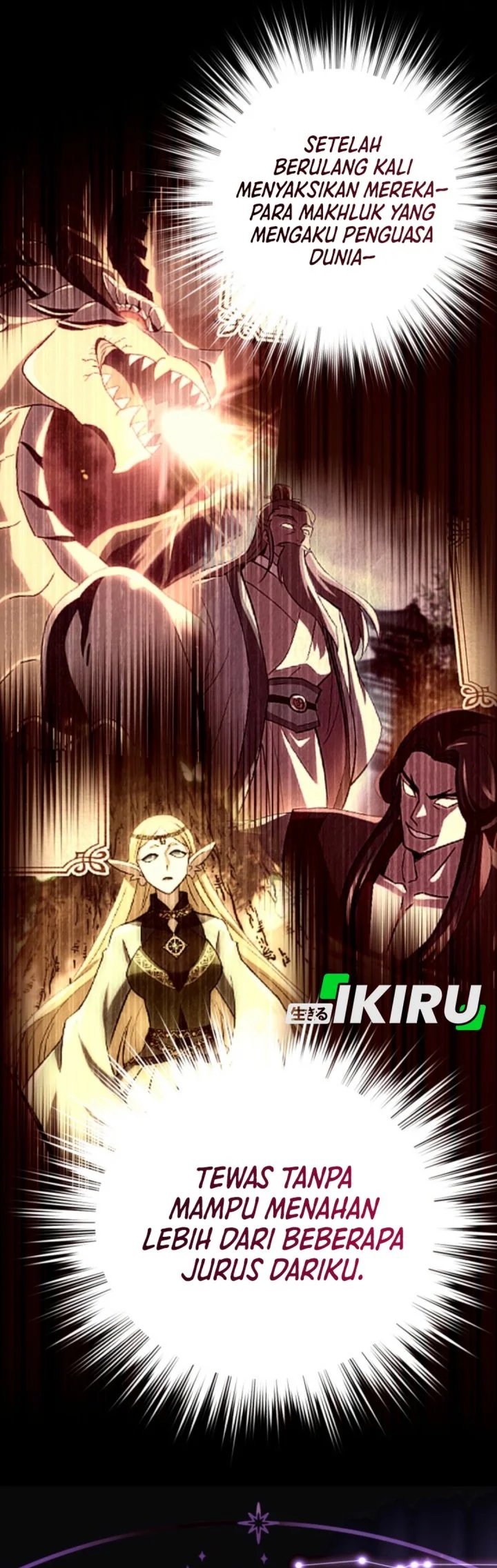Chapter 14 - halaman 35