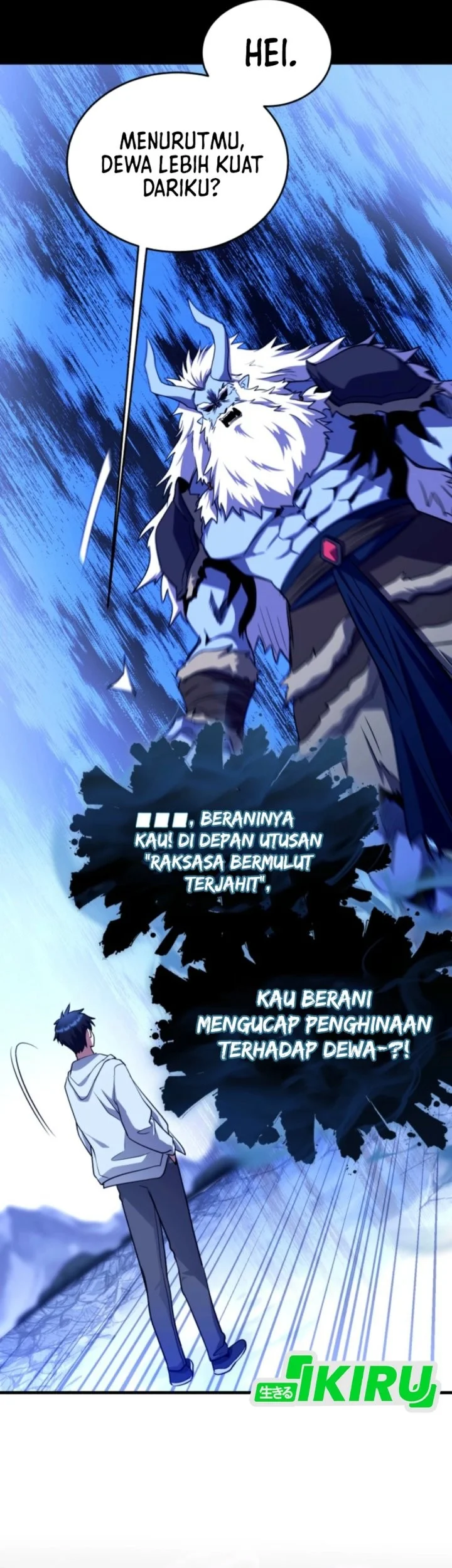 Chapter 14 - halaman 39
