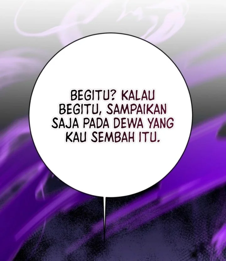 Chapter 14 - halaman 40