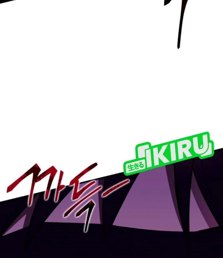 Chapter 14 - halaman 48