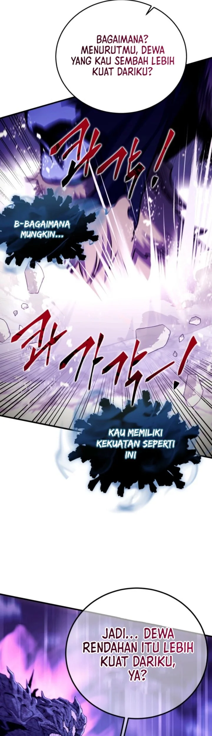 Chapter 14 - halaman 56