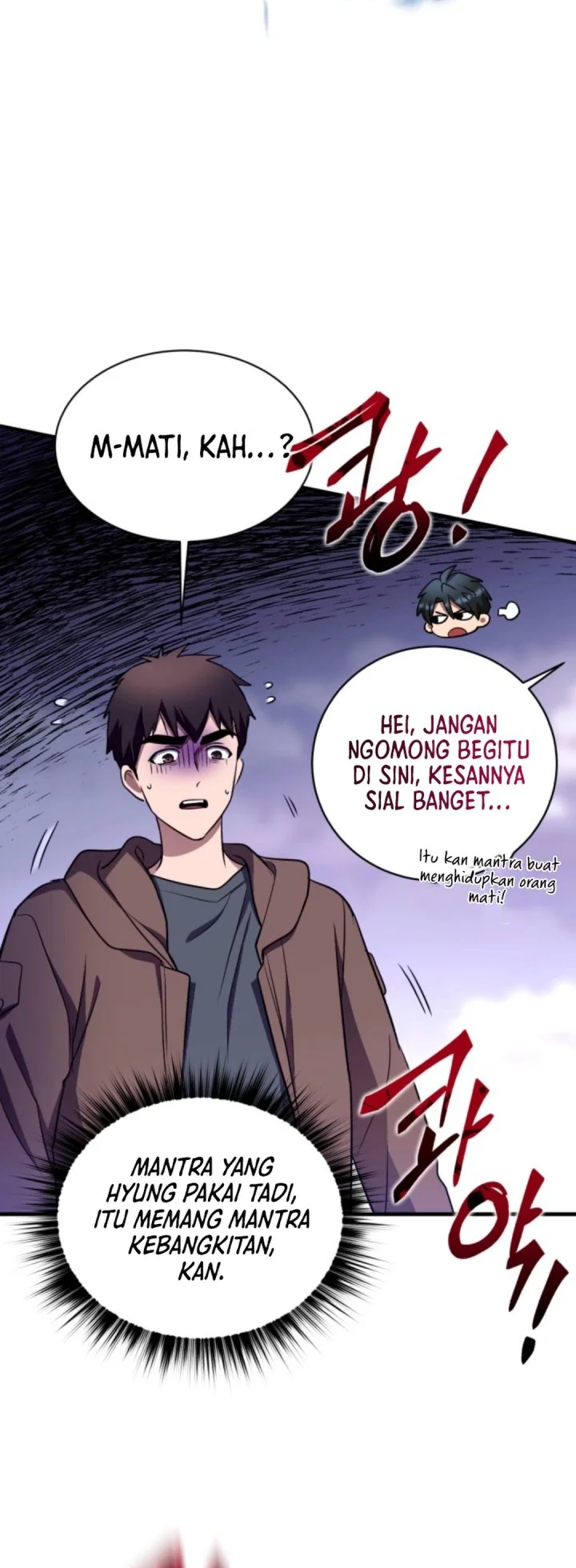 Chapter 14 - halaman 60