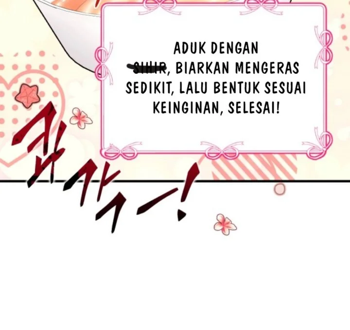 Chapter 14 - halaman 65