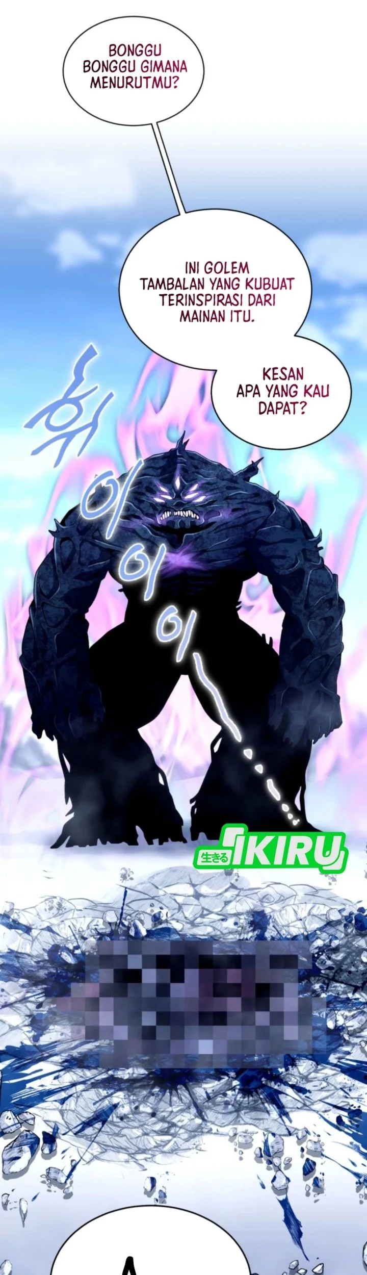 Chapter 14 - halaman 68