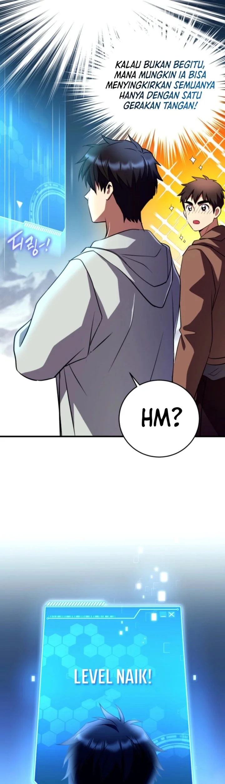 Chapter 14 - halaman 76